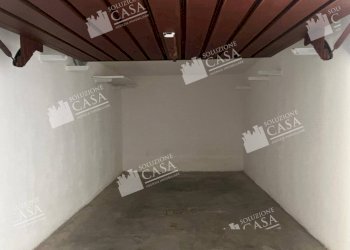 Foto 10 - Trilocale 8, Terre del Reno - foto 10