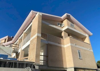 Foto 2 - Trilocale Via San Gregorio Magno
 
snc, Cupra Marittima - foto 2