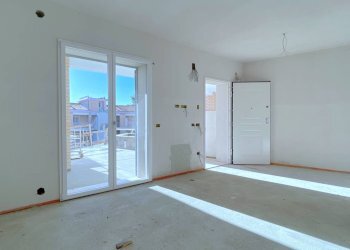 Foto 5 - Trilocale Via San Gregorio Magno
 
snc, Cupra Marittima - foto 5