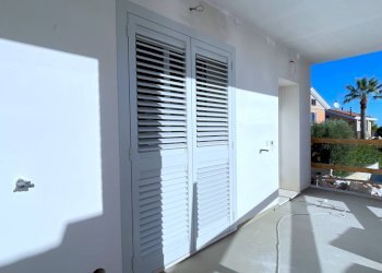 Foto 6 - Trilocale Via San Gregorio Magno
 
snc, Cupra Marittima - foto 6