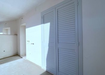 Foto 7 - Trilocale Via San Gregorio Magno
 
snc, Cupra Marittima - foto 7