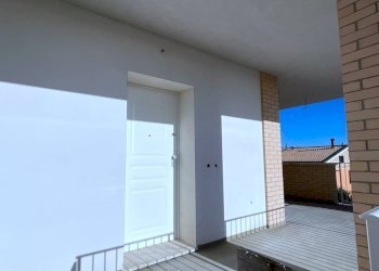 Foto 8 - Trilocale Via San Gregorio Magno
 
snc, Cupra Marittima - foto 8