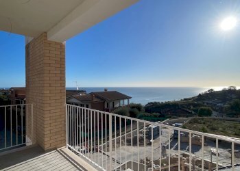 Foto 9 - Trilocale Via San Gregorio Magno
 
snc, Cupra Marittima - foto 9