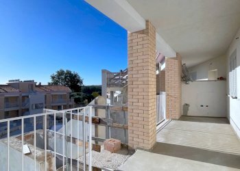 Foto 11 - Trilocale Via San Gregorio Magno
 
snc, Cupra Marittima - foto 11