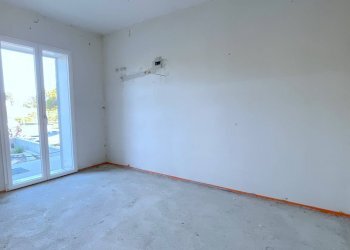 Foto 12 - Trilocale Via San Gregorio Magno
 
snc, Cupra Marittima - foto 12