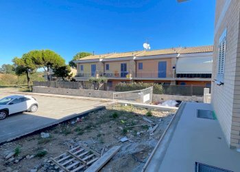 Foto 14 - Trilocale Via San Gregorio Magno
 
snc, Cupra Marittima - foto 14