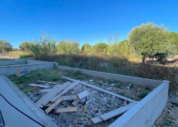 Foto 15 - Trilocale Via San Gregorio Magno
 
snc, Cupra Marittima - foto 15