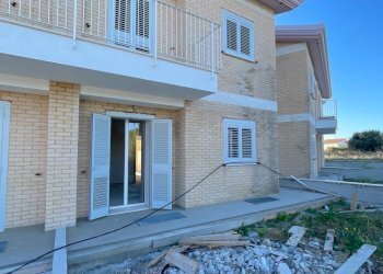 Foto 17 - Trilocale Via San Gregorio Magno
 
snc, Cupra Marittima - foto 17