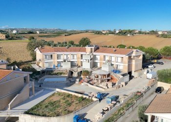 Foto 19 - Trilocale Via San Gregorio Magno
 
snc, Cupra Marittima - foto 19