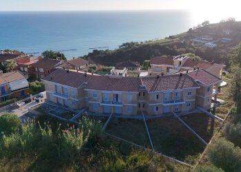 Foto 21 - Trilocale Via San Gregorio Magno
 
snc, Cupra Marittima - foto 21