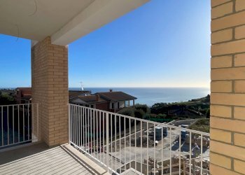 Foto 22 - Trilocale Via San Gregorio Magno
 
snc, Cupra Marittima - foto 22