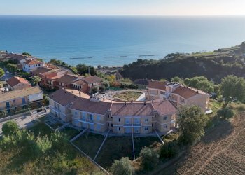 Foto 26 - Trilocale Via San Gregorio Magno
 
snc, Cupra Marittima - foto 26