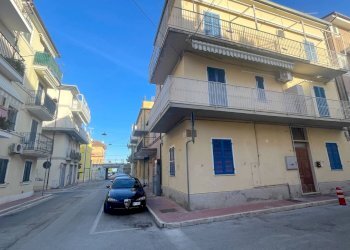 Foto 4 - Bilocale Via Dei Piceni
 
31, Grottammare - foto 4
