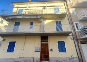 Foto 5 - Bilocale Via Dei Piceni
 
31, Grottammare - foto 5