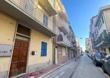 Foto 6 - Bilocale Via Dei Piceni
 
31, Grottammare - foto 6