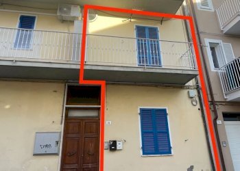 Foto 7 - Bilocale Via Dei Piceni
 
31, Grottammare - foto 7