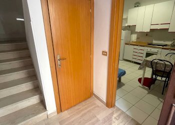 Foto 8 - Bilocale Via Dei Piceni
 
31, Grottammare - foto 8