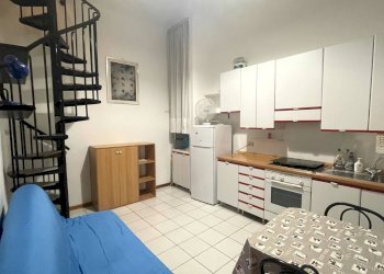 Foto 3 - Bilocale Via Dei Piceni
 
31, Grottammare - foto 3