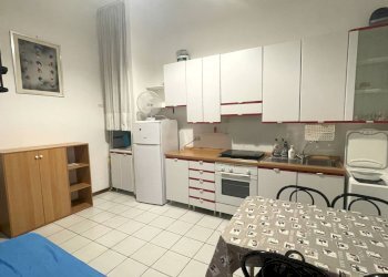 Foto 2 - Bilocale Via Dei Piceni
 
31, Grottammare - foto 2