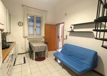 Foto 9 - Bilocale Via Dei Piceni
 
31, Grottammare - foto 9