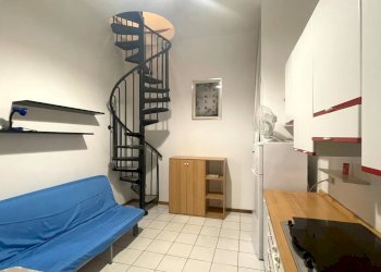 Foto 10 - Bilocale Via Dei Piceni
 
31, Grottammare - foto 10