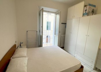 Foto 11 - Bilocale Via Dei Piceni
 
31, Grottammare - foto 11