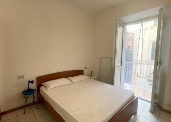 Foto 12 - Bilocale Via Dei Piceni
 
31, Grottammare - foto 12