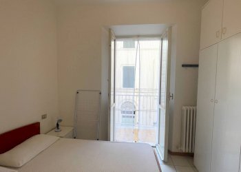 Foto 13 - Bilocale Via Dei Piceni
 
31, Grottammare - foto 13