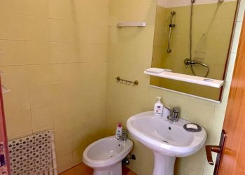 Foto 14 - Bilocale Via Dei Piceni
 
31, Grottammare - foto 14