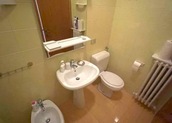 Foto 15 - Bilocale Via Dei Piceni
 
31, Grottammare - foto 15