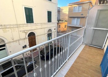 Foto 16 - Bilocale Via Dei Piceni
 
31, Grottammare - foto 16