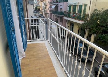 Foto 17 - Bilocale Via Dei Piceni
 
31, Grottammare - foto 17