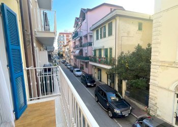 Foto 18 - Bilocale Via Dei Piceni
 
31, Grottammare - foto 18