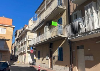 Foto 1 - Bilocale Via Dei Piceni
 
31, Grottammare - foto 1