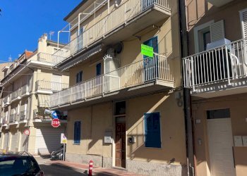 Foto 20 - Bilocale Via Dei Piceni
 
31, Grottammare - foto 19