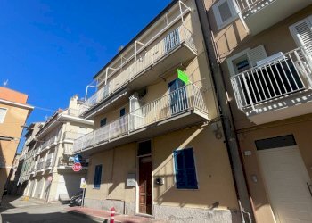 Foto 21 - Bilocale Via Dei Piceni
 
31, Grottammare - foto 20