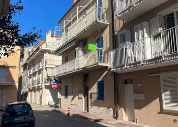 Foto 22 - Bilocale Via Dei Piceni
 
31, Grottammare - foto 21