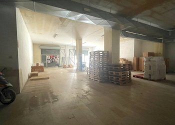 Foto 6 - Box Via Machiavelli
 
8, San Benedetto del Tronto - photo 5