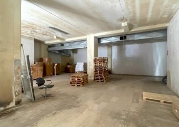 Foto 8 - Box Via Machiavelli
 
8, San Benedetto del Tronto - photo 7