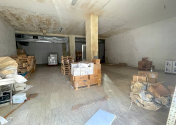 Foto 9 - Box Via Machiavelli
 
8, San Benedetto del Tronto - photo 8