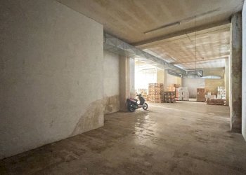 Foto 11 - Box Via Machiavelli
 
8, San Benedetto del Tronto - photo 10