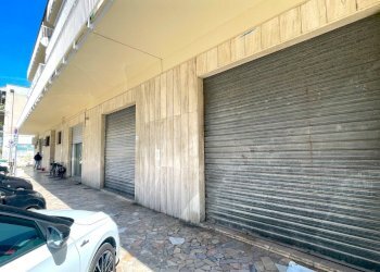 Foto 5 - Box Via Machiavelli
 
8, San Benedetto del Tronto - foto 4