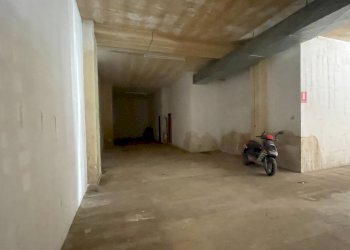 Foto 12 - Box Via Machiavelli
 
8, San Benedetto del Tronto - foto 11