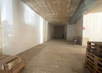 Foto 13 - Box Via Machiavelli
 
8, San Benedetto del Tronto - foto 12