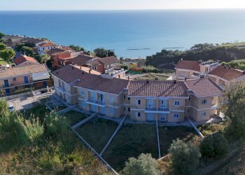 Foto 1 - Trilocale Via San Gregorio Magno
 
snc, Cupra Marittima - foto 1