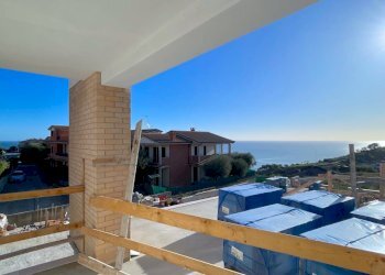 Foto 4 - Trilocale Via San Gregorio Magno
 
snc, Cupra Marittima - foto 4