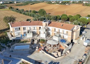 Foto 5 - Trilocale Via San Gregorio Magno
 
snc, Cupra Marittima - foto 5