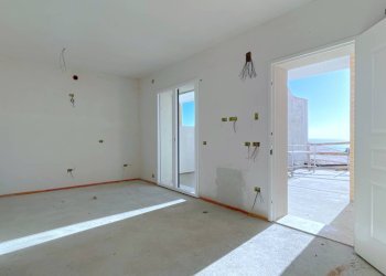 Foto 11 - Trilocale Via San Gregorio Magno
 
snc, Cupra Marittima - foto 11