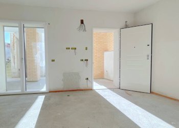 Foto 14 - Trilocale Via San Gregorio Magno
 
snc, Cupra Marittima - foto 14