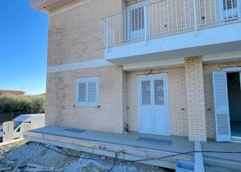 Foto 17 - Trilocale Via San Gregorio Magno
 
snc, Cupra Marittima - foto 17